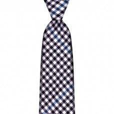 Tartan Tie - Buccleuch